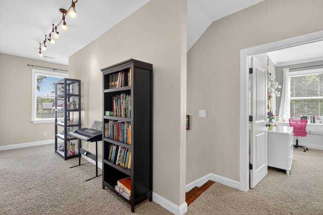 1114 Plantation Overlook Drive, Moncks Corner, SC 29461