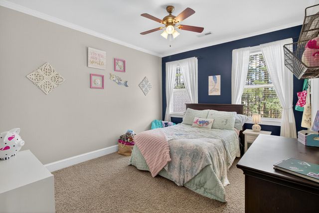 1114 Plantation Overlook Drive, Moncks Corner, SC 29461