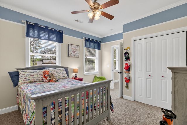 1114 Plantation Overlook Drive, Moncks Corner, SC 29461