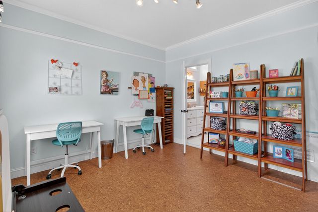 1114 Plantation Overlook Drive, Moncks Corner, SC 29461