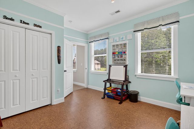 1114 Plantation Overlook Drive, Moncks Corner, SC 29461