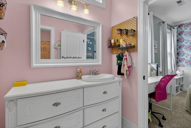 1114 Plantation Overlook Drive, Moncks Corner, SC 29461