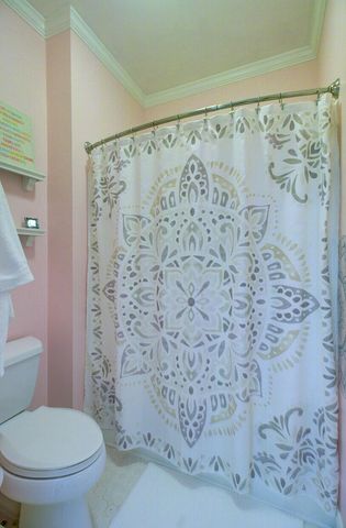 1114 Plantation Overlook Drive, Moncks Corner, SC 29461