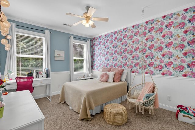 1114 Plantation Overlook Drive, Moncks Corner, SC 29461