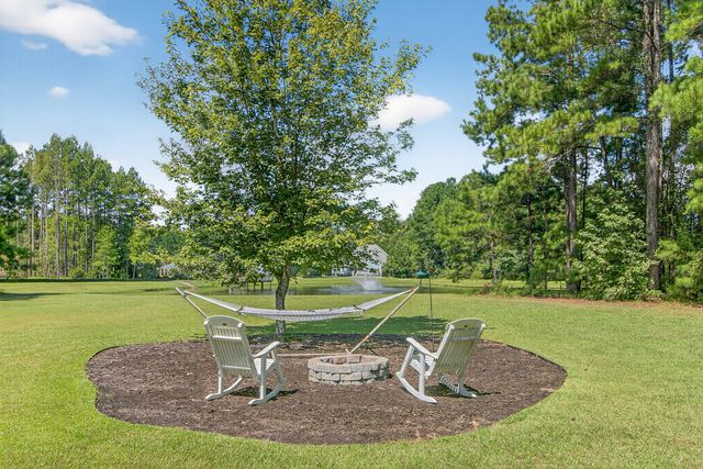 1114 Plantation Overlook Drive, Moncks Corner, SC 29461