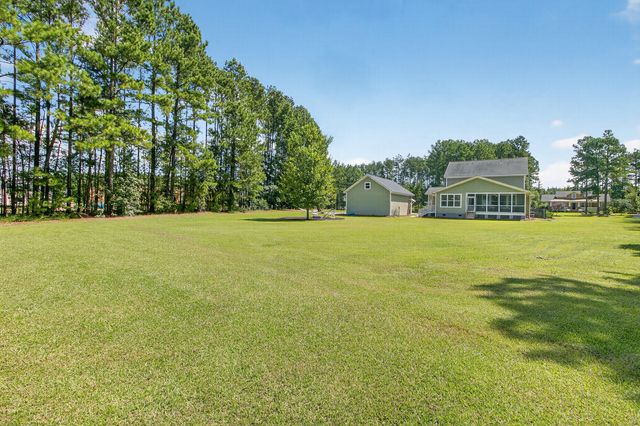 1114 Plantation Overlook Drive, Moncks Corner, SC 29461