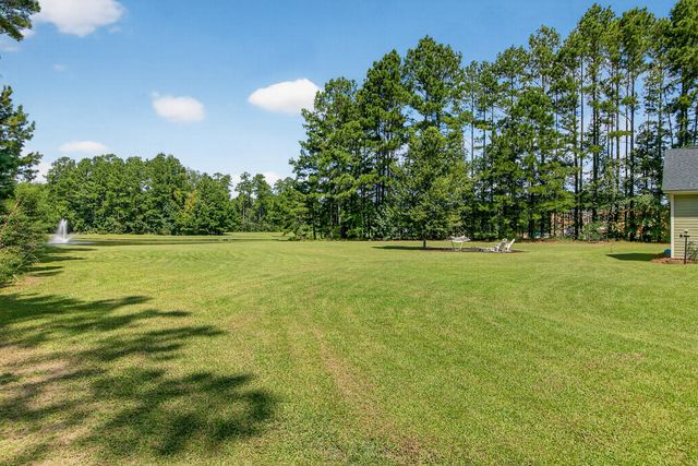 1114 Plantation Overlook Drive, Moncks Corner, SC 29461