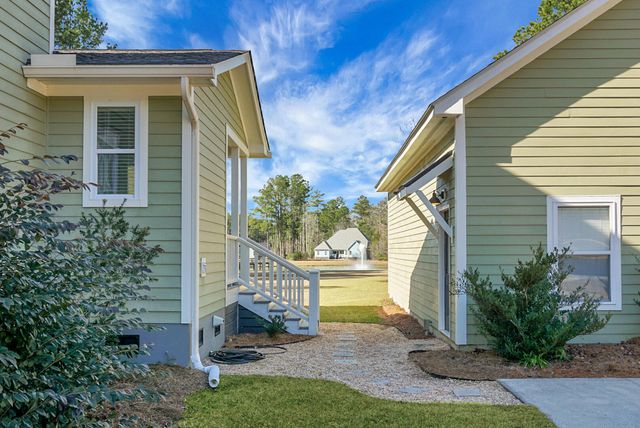 1114 Plantation Overlook Drive, Moncks Corner, SC 29461