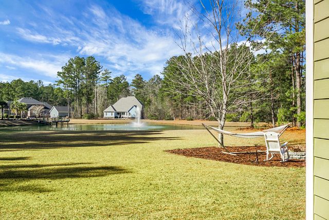 1114 Plantation Overlook Drive, Moncks Corner, SC 29461