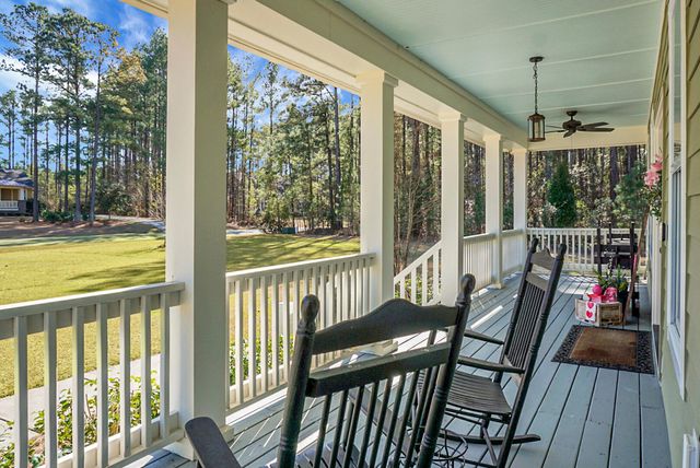 1114 Plantation Overlook Drive, Moncks Corner, SC 29461