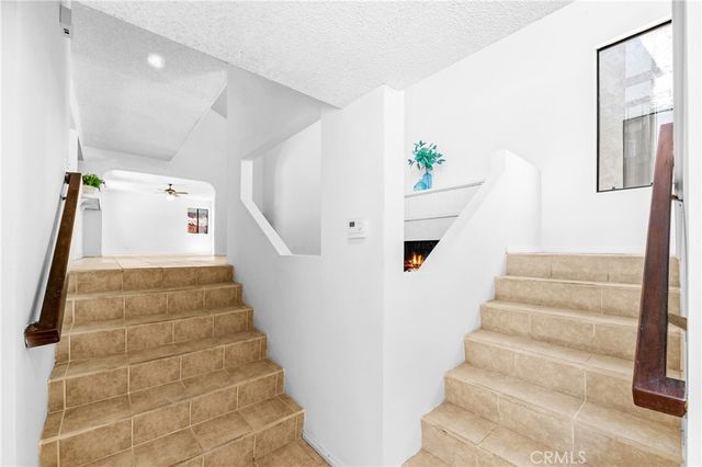 1407 Lakeside, Huntington Beach, CA 92648