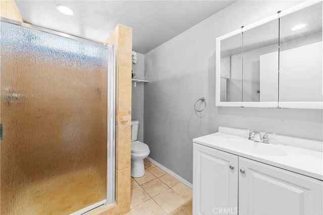 1407 Lakeside, Huntington Beach, CA 92648