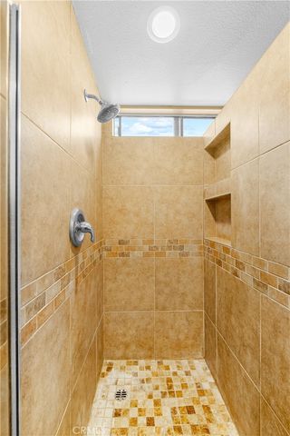1407 Lakeside, Huntington Beach, CA 92648