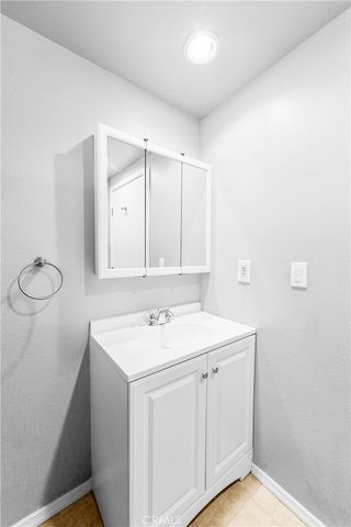 1407 Lakeside, Huntington Beach, CA 92648