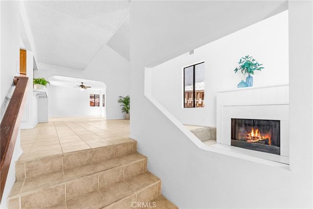 1407 Lakeside, Huntington Beach, CA 92648