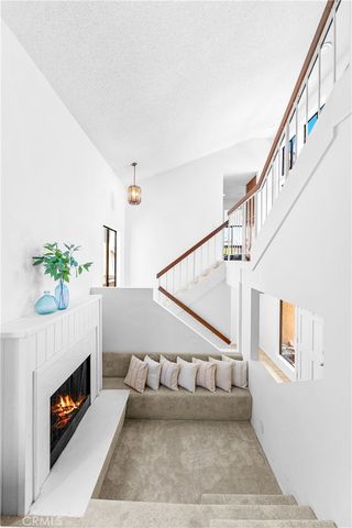 1407 Lakeside, Huntington Beach, CA 92648