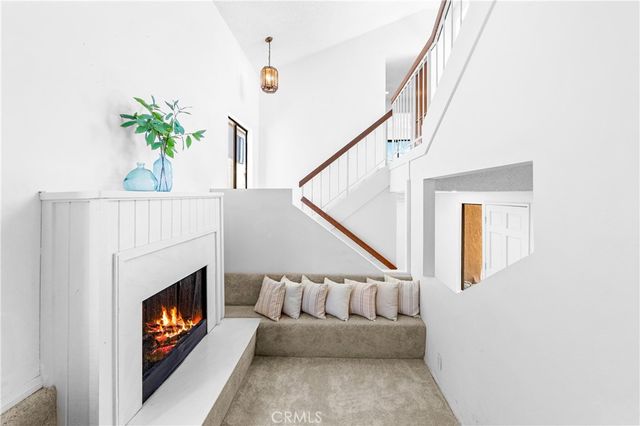 1407 Lakeside, Huntington Beach, CA 92648