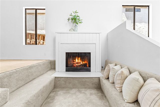 1407 Lakeside, Huntington Beach, CA 92648