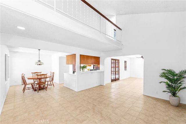 1407 Lakeside, Huntington Beach, CA 92648