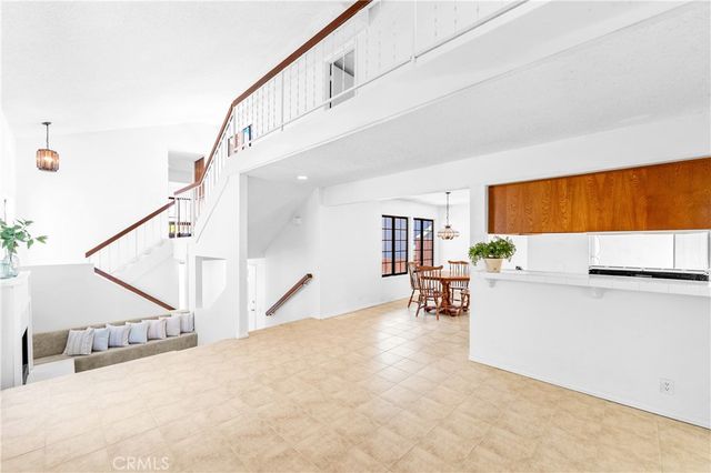 1407 Lakeside, Huntington Beach, CA 92648