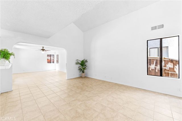 1407 Lakeside, Huntington Beach, CA 92648