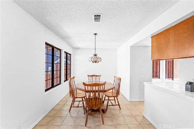 1407 Lakeside, Huntington Beach, CA 92648