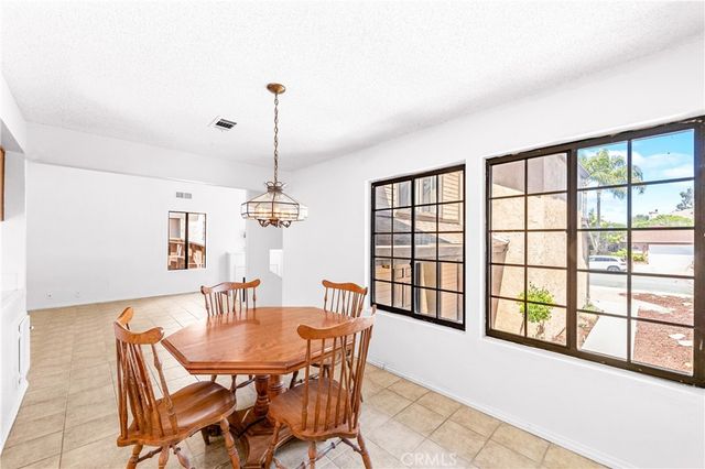 1407 Lakeside, Huntington Beach, CA 92648
