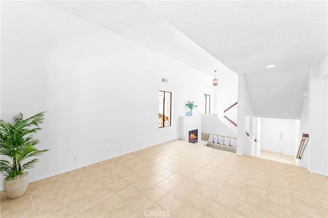 1407 Lakeside, Huntington Beach, CA 92648