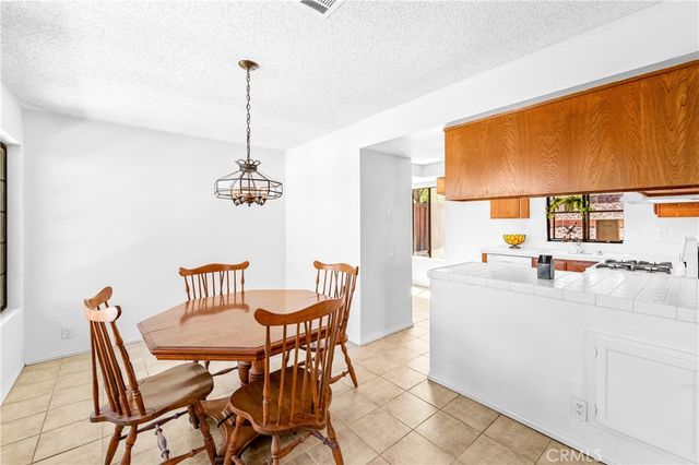 1407 Lakeside, Huntington Beach, CA 92648
