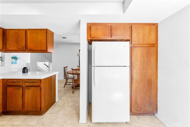 1407 Lakeside, Huntington Beach, CA 92648
