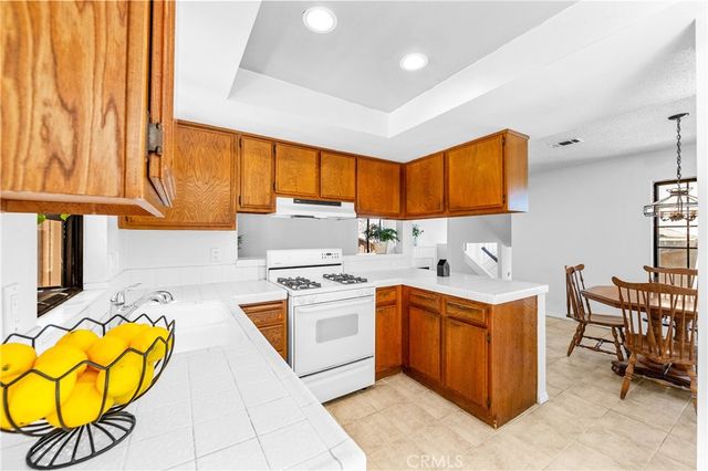 1407 Lakeside, Huntington Beach, CA 92648