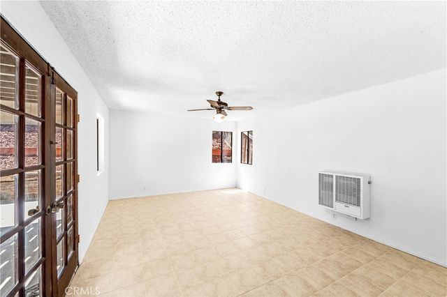 1407 Lakeside, Huntington Beach, CA 92648