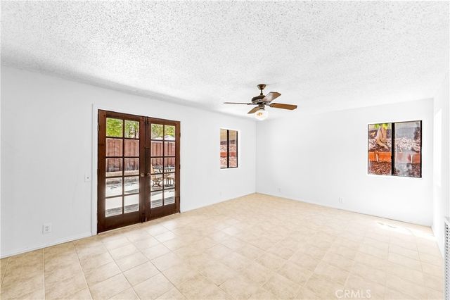 1407 Lakeside, Huntington Beach, CA 92648