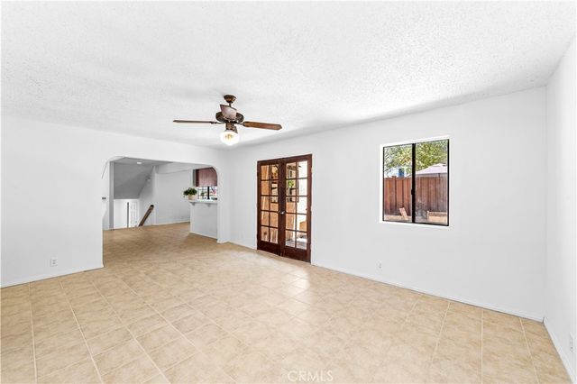 1407 Lakeside, Huntington Beach, CA 92648