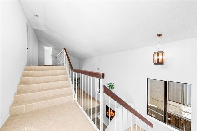1407 Lakeside, Huntington Beach, CA 92648