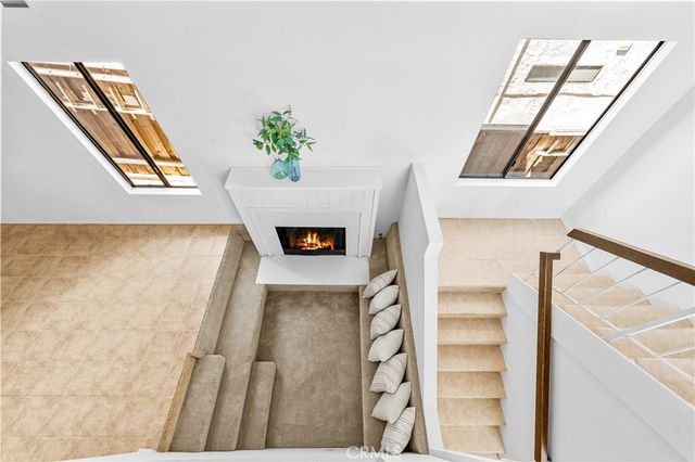 1407 Lakeside, Huntington Beach, CA 92648