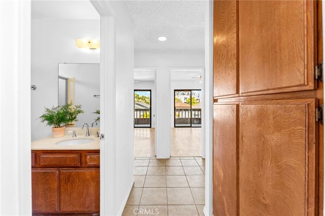 1407 Lakeside, Huntington Beach, CA 92648
