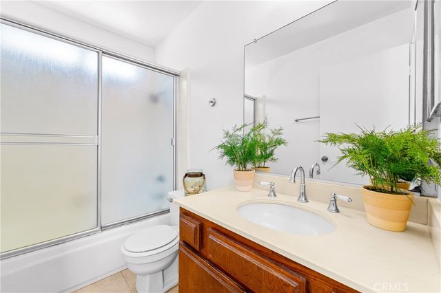 1407 Lakeside, Huntington Beach, CA 92648
