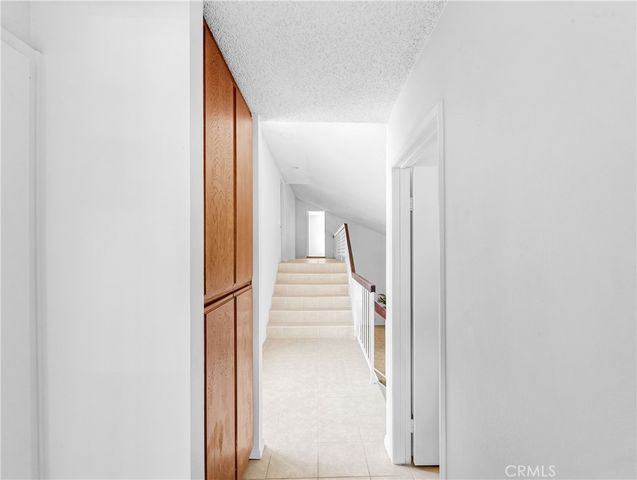 1407 Lakeside, Huntington Beach, CA 92648