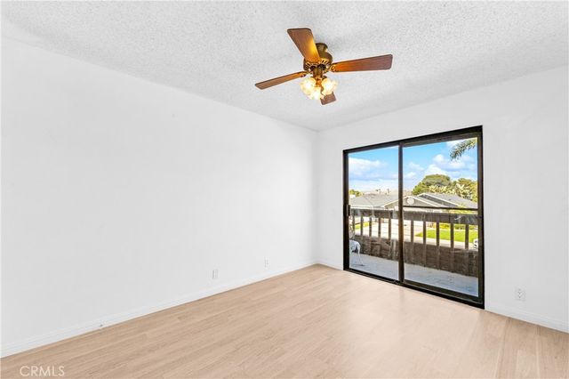 1407 Lakeside, Huntington Beach, CA 92648