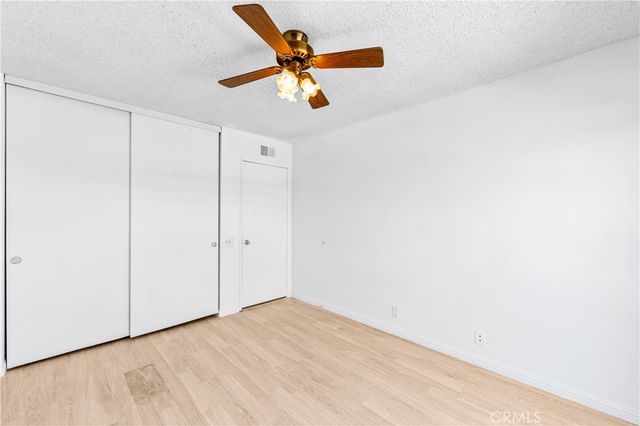 1407 Lakeside, Huntington Beach, CA 92648