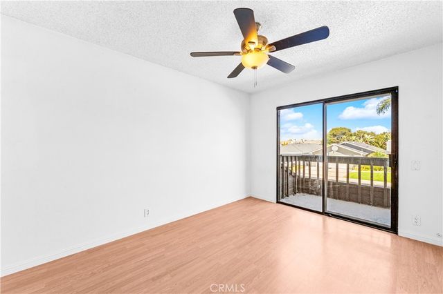 1407 Lakeside, Huntington Beach, CA 92648