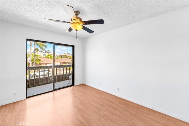 1407 Lakeside, Huntington Beach, CA 92648