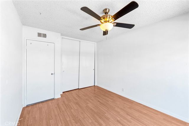 1407 Lakeside, Huntington Beach, CA 92648