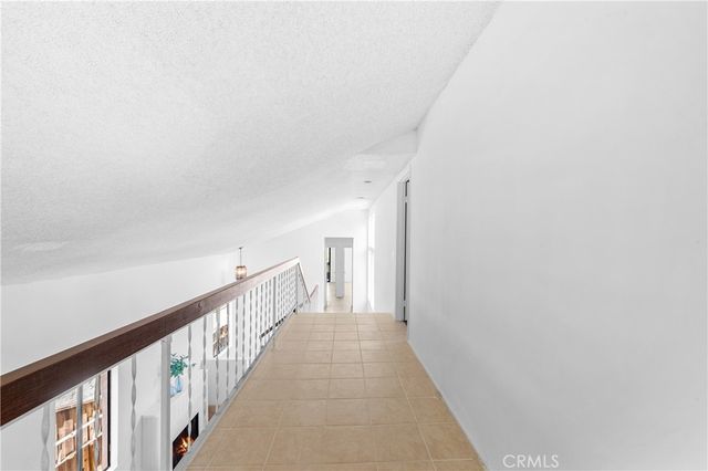 1407 Lakeside, Huntington Beach, CA 92648