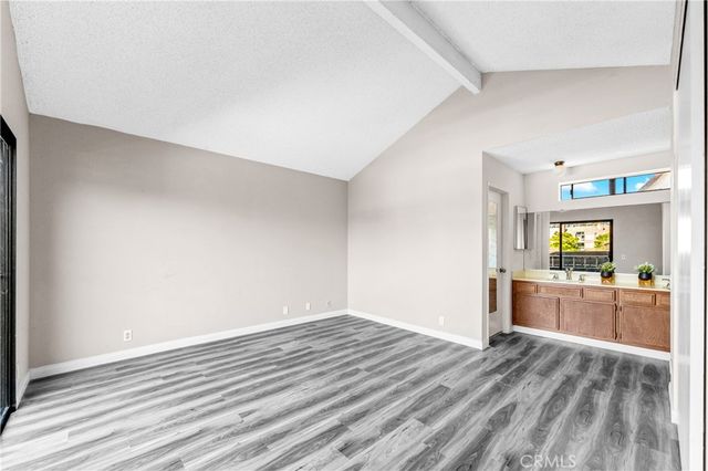1407 Lakeside, Huntington Beach, CA 92648