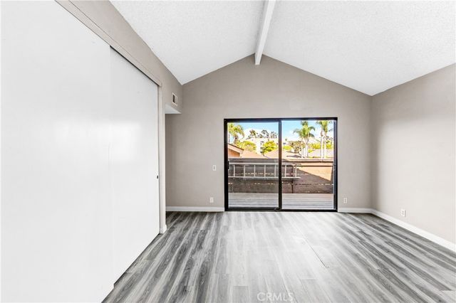 1407 Lakeside, Huntington Beach, CA 92648