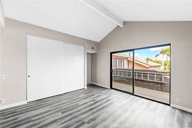1407 Lakeside, Huntington Beach, CA 92648