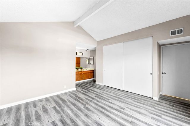1407 Lakeside, Huntington Beach, CA 92648