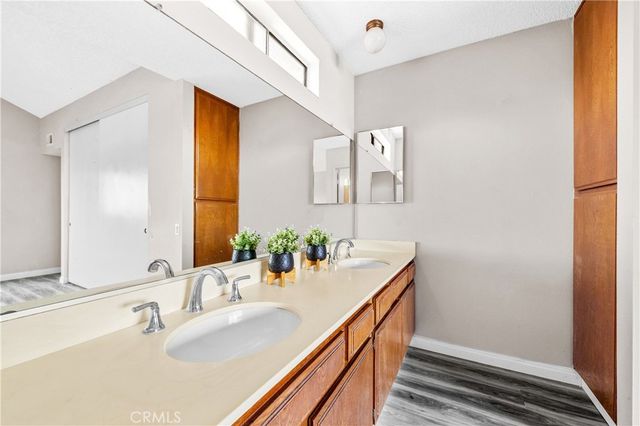 1407 Lakeside, Huntington Beach, CA 92648